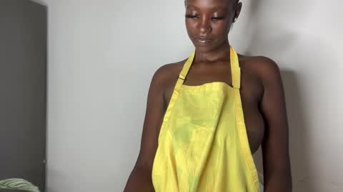 Snapshot of betty_fire_ chatting on 10.23.25 Adah online show from 10.23.25