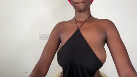 Adah online show from 12.21.25