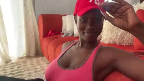 Adah online show from 05.10.26