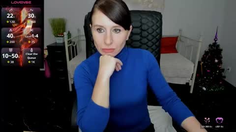 Betty online show from 01.06.26