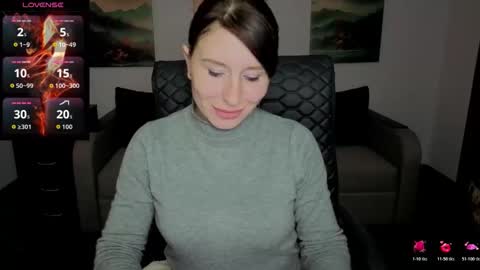 Betty online show from 01.13.26