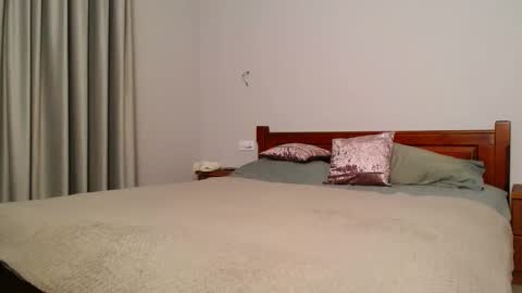 Snapshot of betty_sw chatting on 01.31.25 betty_sw online show from 01.31.25