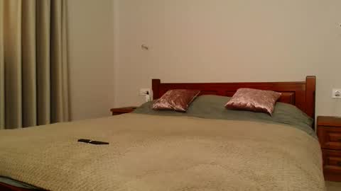 Snapshot of betty_sw chatting on 02.22.25 betty_sw online show from 02.22.25