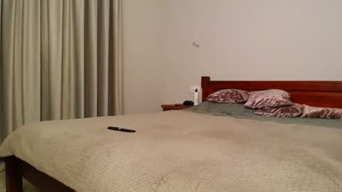 Snapshot of betty_sw chatting on 03.12.25 betty_sw online show from 03.12.25