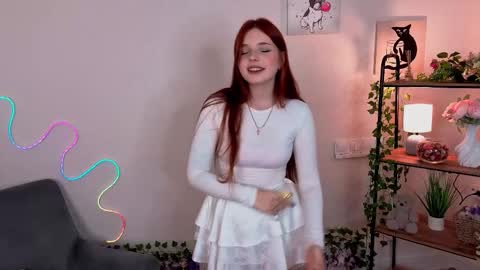 Morry online show from 10.29.25