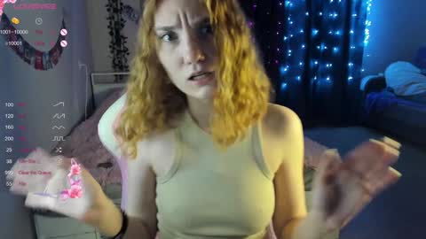 Dory make me happier online show from 12.23.24