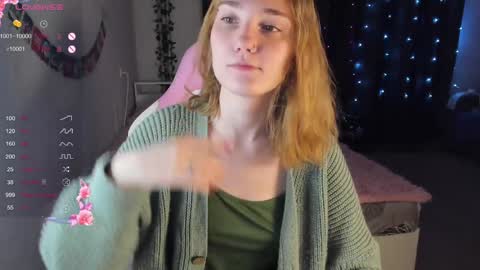 Dory make me happier online show from 01.02.25