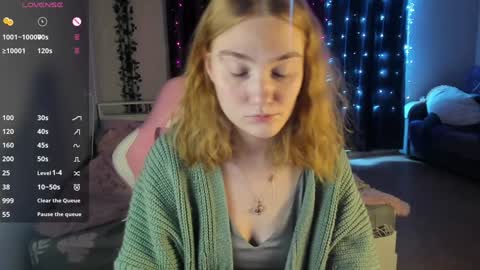 Dory make me happier online show from 01.23.25