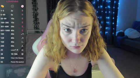 Dory make me happier online show from 02.05.25