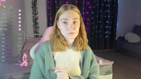 Dory make me happier online show from 02.11.25