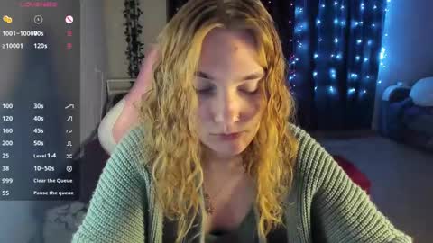 Dory make me happier online show from 02.21.25