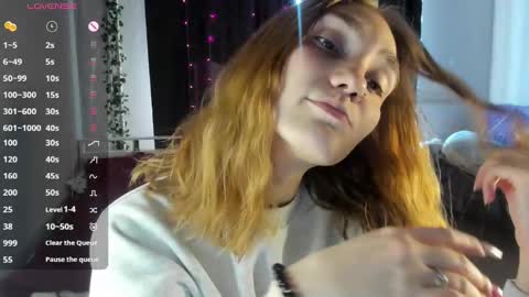 Dory make me happier online show from 03.10.25