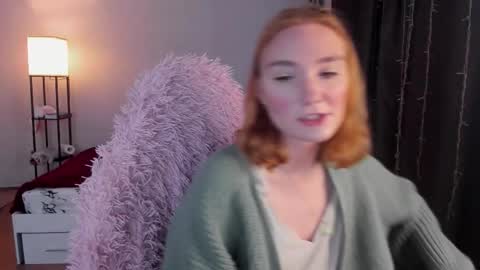 Dory make me happier online show from 10.09.25