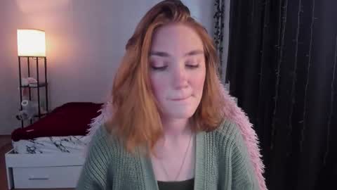 Dory make me happier online show from 10.12.25