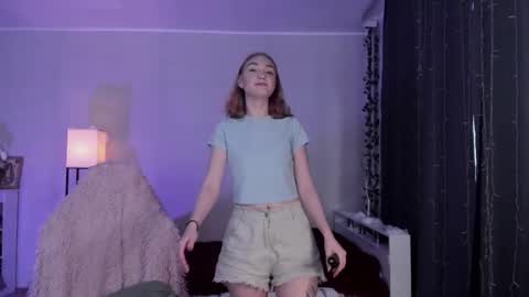 Dory make me happier online show from 10.30.25