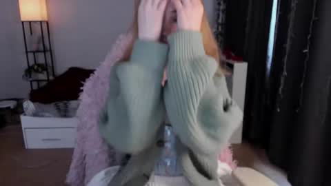 Dory make me happier online show from 11.16.25