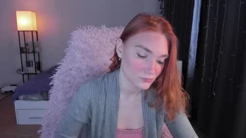 Dory make me happier online show from 01.13.26