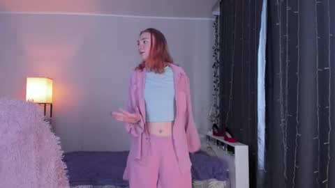 Dory make me happier online show from 01.14.26