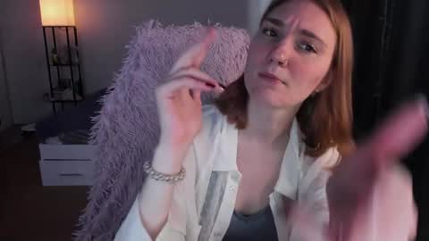 Dory make me happier online show from 04.07.26