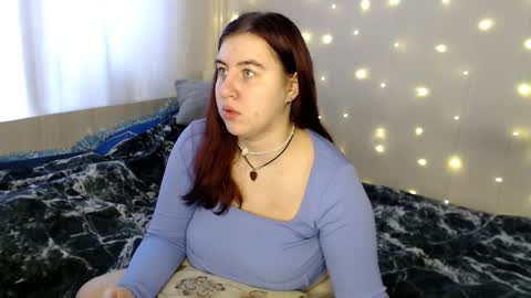 Betty and Rich online show from 12.13.24