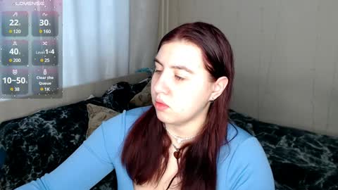 Betty and Rich online show from 01.04.25