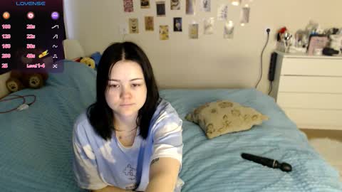 Betty and Rich online show from 10.23.25