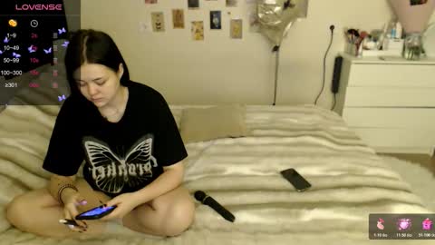 Betty and Rich online show from 11.28.25