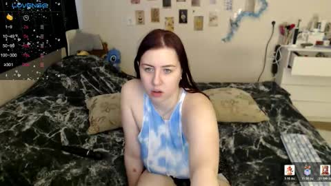 Betty and Rich online show from 01.10.26