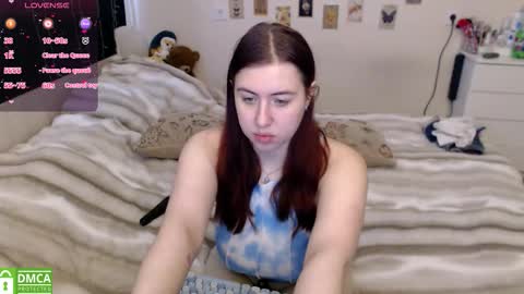 Betty and Rich online show from 02.21.26