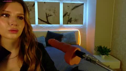 Betty online show from 03.28.26