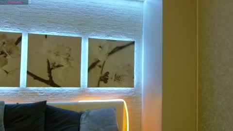 Betty online show from 03.30.26