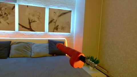 Betty online show from 04.04.26