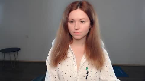 Betty online show from 12.05.24