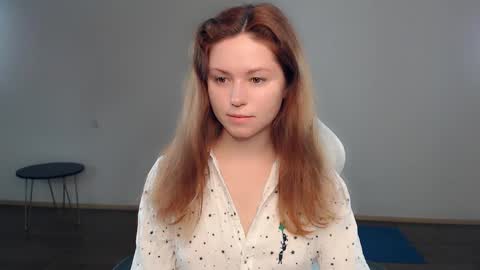 Betty online show from 12.06.24
