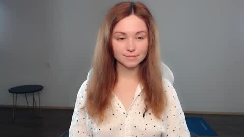 Betty online show from 12.09.24