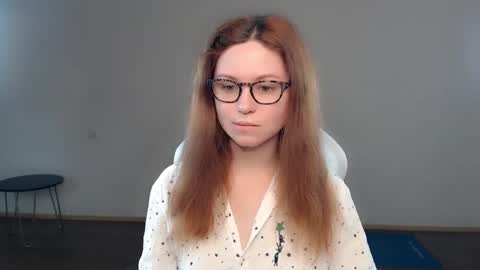 Betty online show from 12.20.24