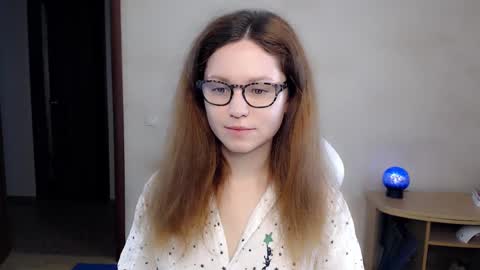 Betty online show from 01.27.25