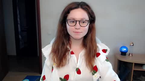 Betty online show from 01.29.25