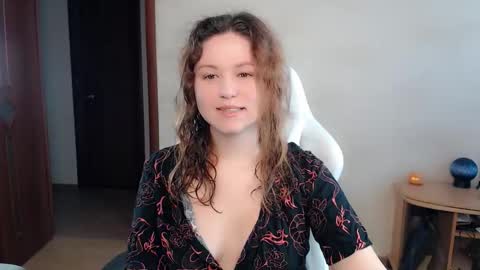 Betty online show from 09.10.25