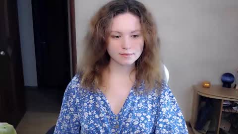 Betty online show from 09.14.25