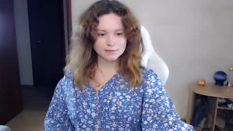 Betty online show from 09.18.25