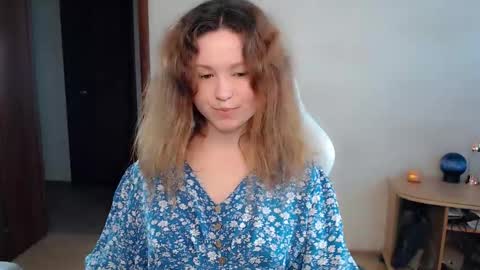 Betty online show from 09.19.25