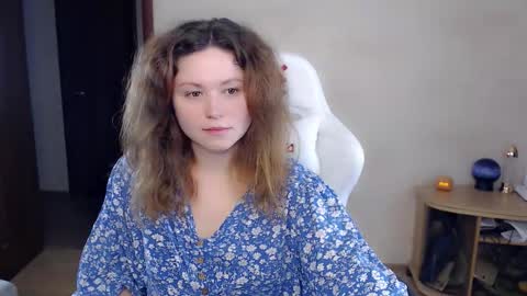 Betty online show from 09.20.25