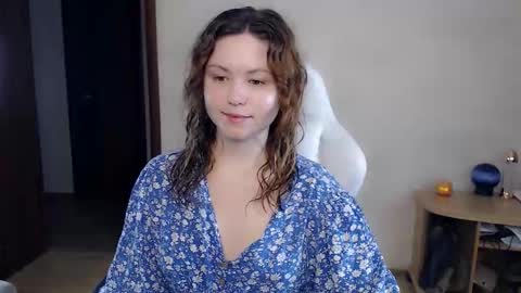 Betty online show from 09.24.25