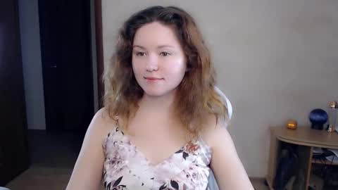 Betty online show from 10.05.25