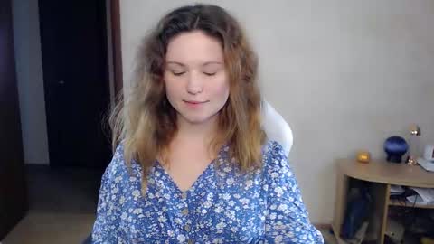 Betty online show from 10.09.25