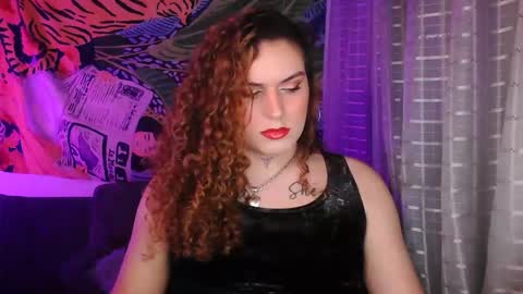 bettytaylor23 online show from 02.26.26