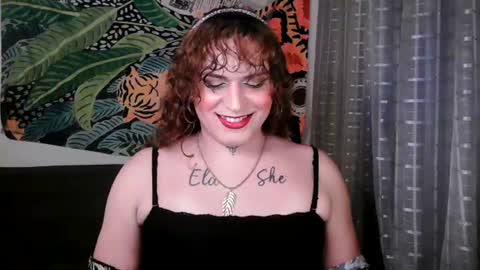 bettytaylor23 online show from 08.06.26