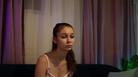  Betty  online show from 10.02.25