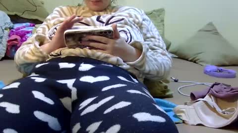 bety25 online show from 11.28.25